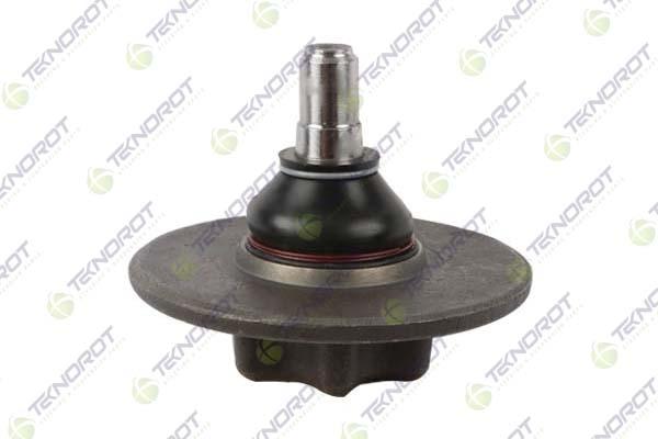 Teknorot R-470 - Ball Joint www.autospares.lv