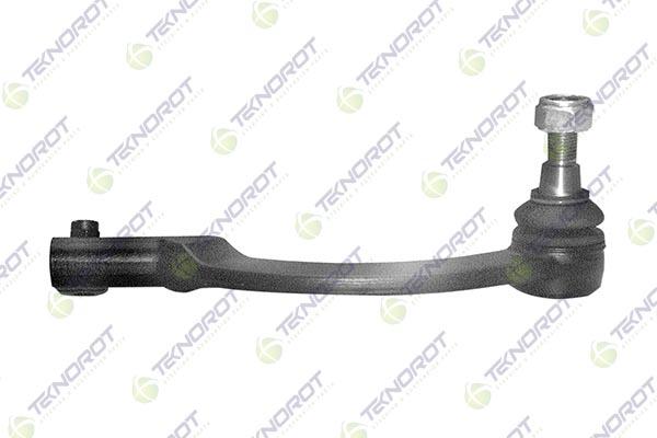 Teknorot R-471 - Tie Rod End www.autospares.lv