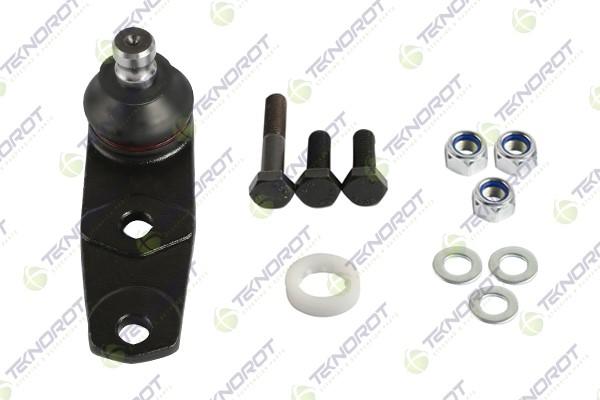 Teknorot R-515K - Ball Joint www.autospares.lv