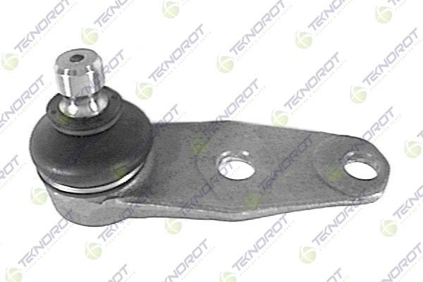 Teknorot R-515 - Ball Joint www.autospares.lv