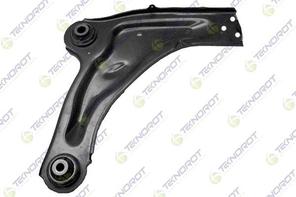 Teknorot R-659S - Track Control Arm www.autospares.lv