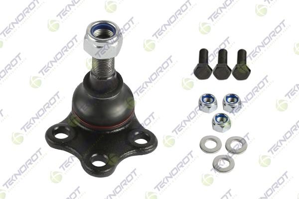 Teknorot R-655K - Ball Joint www.autospares.lv