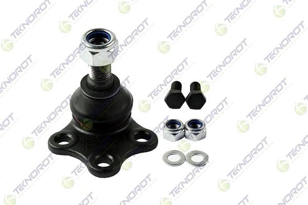 Teknorot R-655 - Ball Joint www.autospares.lv