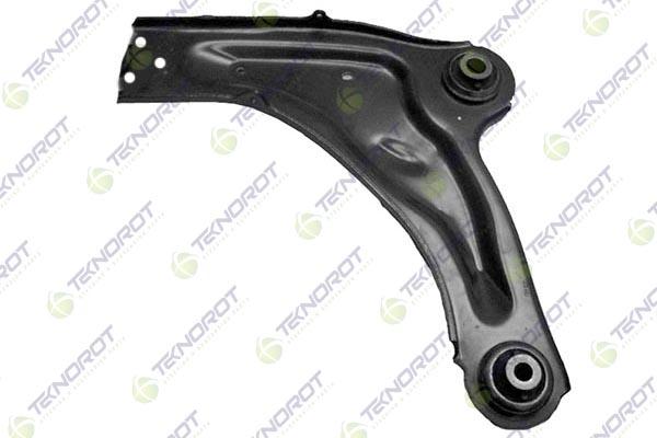 Teknorot R-658S - Track Control Arm www.autospares.lv