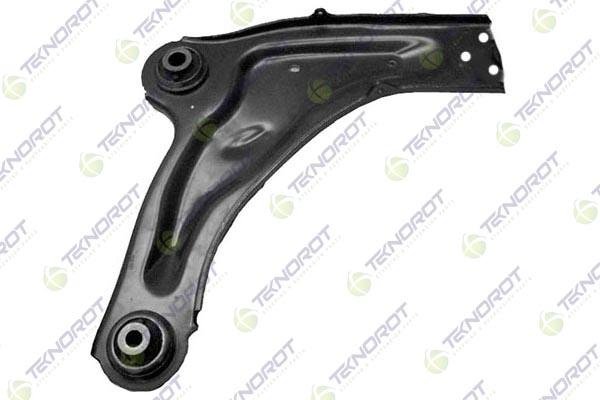 Teknorot R-658 - Track Control Arm www.autospares.lv