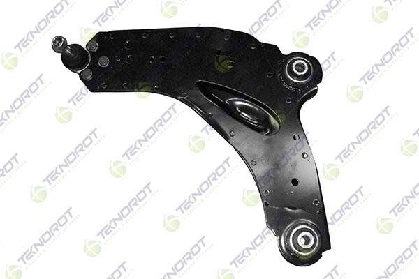 Teknorot R660 - Track Control Arm www.autospares.lv