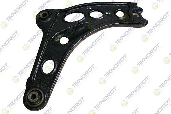 Teknorot R-661S - Track Control Arm www.autospares.lv