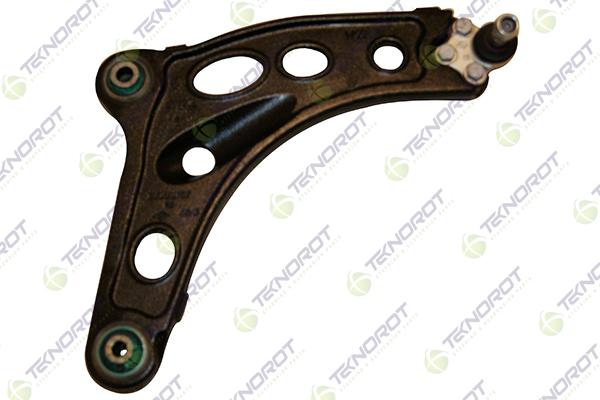 Teknorot R-661 - Track Control Arm www.autospares.lv