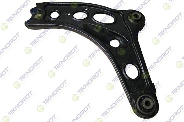 Teknorot R-662S - Track Control Arm www.autospares.lv