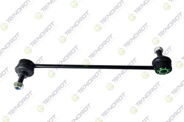 Teknorot R-620T - Rod / Strut, stabiliser www.autospares.lv