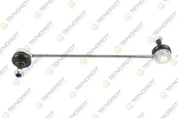 Teknorot R-620 - Rod / Strut, stabiliser www.autospares.lv