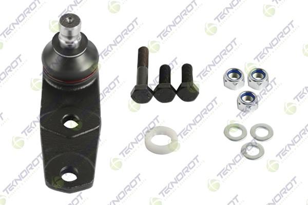 Teknorot R-203K - Ball Joint www.autospares.lv