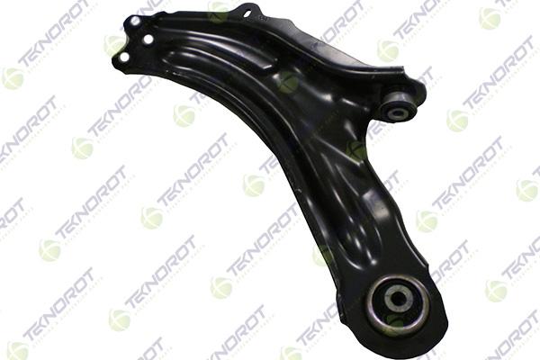 Teknorot R-759S - Track Control Arm www.autospares.lv