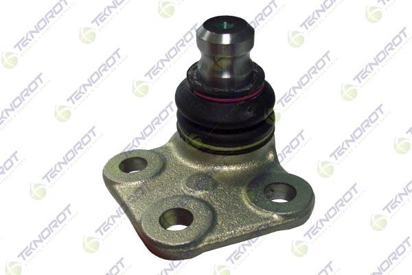 Teknorot R-754 - Balst / Virzošais šarnīrs www.autospares.lv