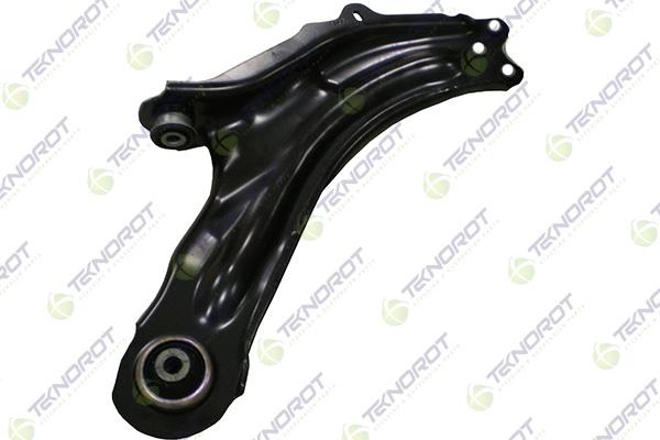 Teknorot R-758S - Track Control Arm www.autospares.lv