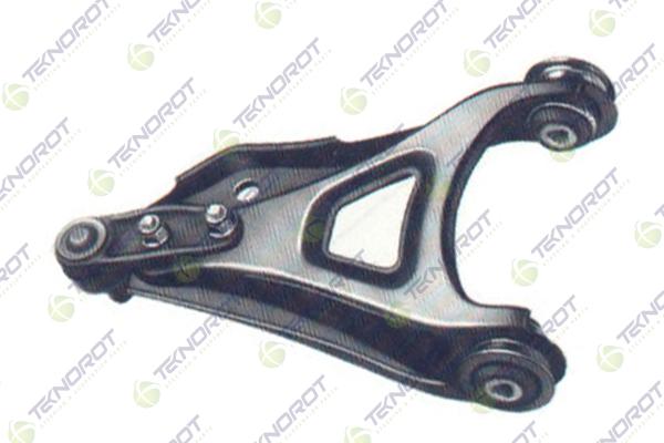 Teknorot R-736 - Track Control Arm www.autospares.lv