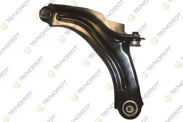 Teknorot R-779 - Track Control Arm www.autospares.lv