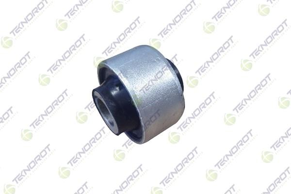 Teknorot RE-BS096 - Bush of Control / Trailing Arm www.autospares.lv