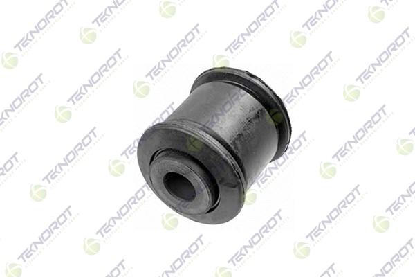 Teknorot RE-BS044 - Piekare, Šķērssvira www.autospares.lv