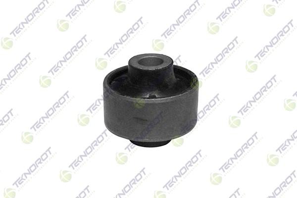 Teknorot RE-BS043 - Piekare, Šķērssvira www.autospares.lv