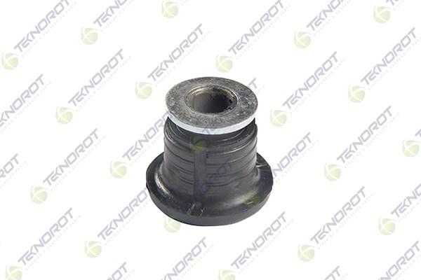 Teknorot RE-BS047 - Piekare, Tilta sija www.autospares.lv