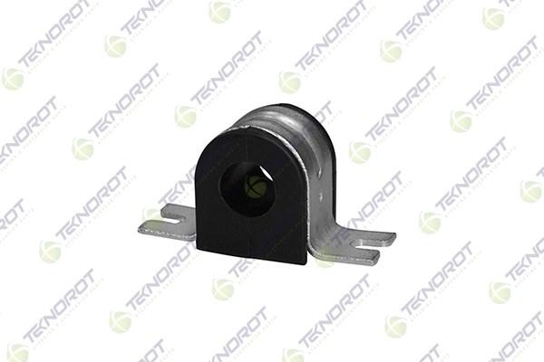 Teknorot RE-BS056 - Bukse, Stabilizators www.autospares.lv