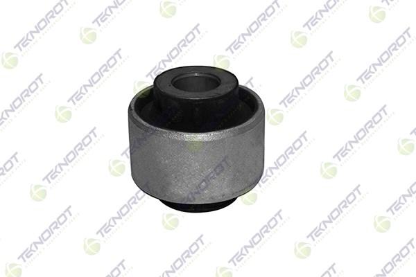 Teknorot RE-BS052 - Piekare, Šķērssvira www.autospares.lv