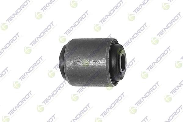 Teknorot RE-BS060 - Piekare, Šķērssvira www.autospares.lv