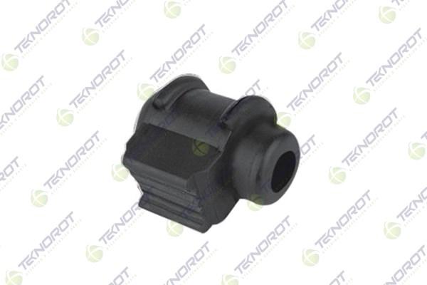 Teknorot RE-BS001 - Bukse, Stabilizators www.autospares.lv