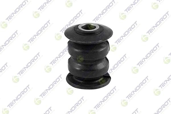 Teknorot RE-BS015 - Bush of Control / Trailing Arm www.autospares.lv