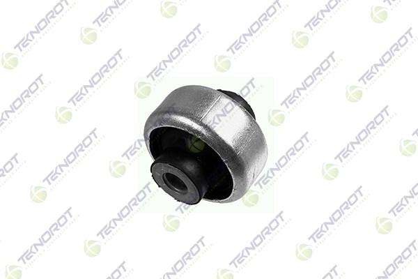 Teknorot RE-BS016 - Piekare, Šķērssvira autospares.lv