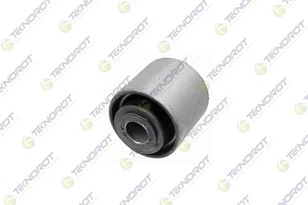 Teknorot RE-BS013 - Piekare, Šķērssvira www.autospares.lv