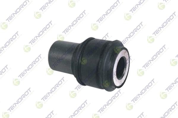 Teknorot RE-BS039 - Mounting, shock absorbers www.autospares.lv