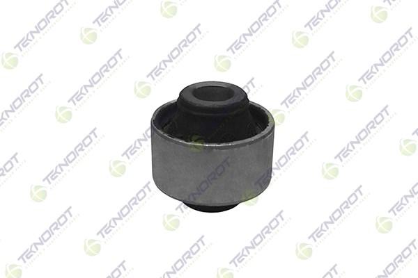 Teknorot RE-BS032 - Piekare, Šķērssvira www.autospares.lv