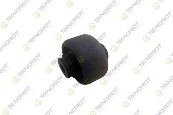 Teknorot RE-BS102 - Piekare, Šķērssvira www.autospares.lv