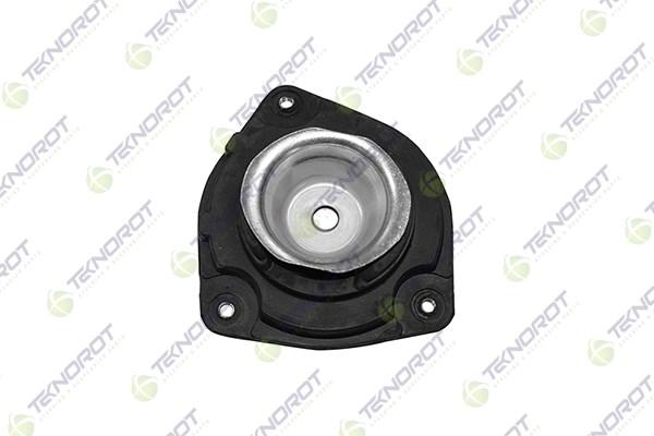 Teknorot RE-SM009 - Top Strut Mounting www.autospares.lv