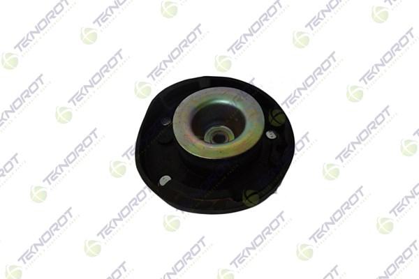 Teknorot RE-SM018 - Amortizatora statnes balsts www.autospares.lv