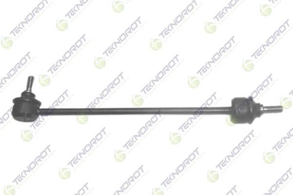 Teknorot RO-812 - Stiepnis / Atsaite, Stabilizators www.autospares.lv