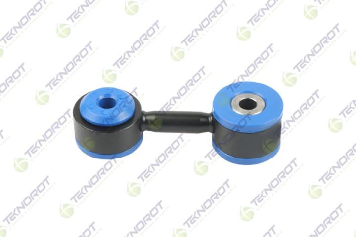 Teknorot SA-436 - Stiepnis / Atsaite, Stabilizators www.autospares.lv