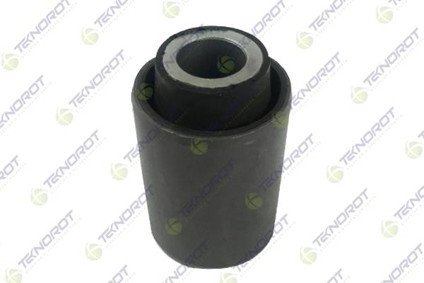 Teknorot SB 904 - Bush of Control / Trailing Arm www.autospares.lv