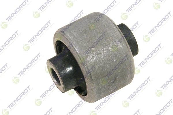 Teknorot SB 908 - Piekare, Šķērssvira www.autospares.lv