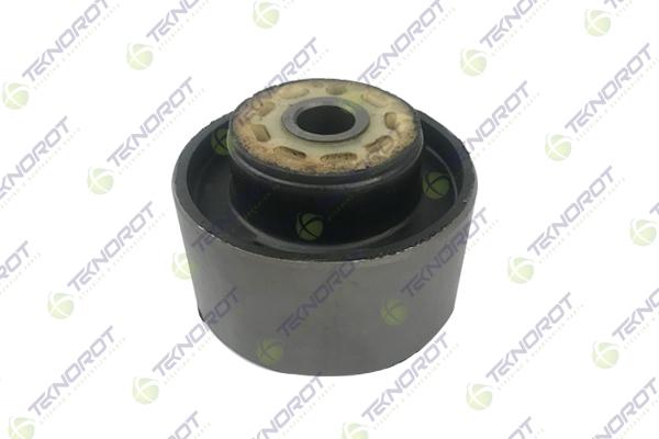 Teknorot SB 903 - Сайлентблок, рычаг подвески колеса www.autospares.lv