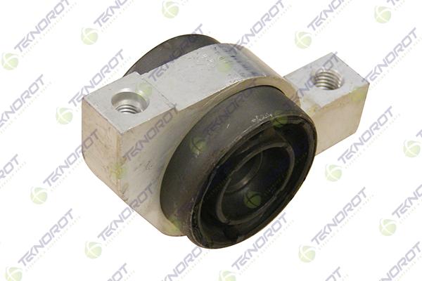 Teknorot SB 910 - Piekare, Šķērssvira www.autospares.lv