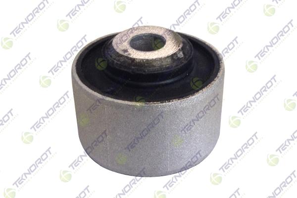 Teknorot SB 913 - Bush of Control / Trailing Arm www.autospares.lv