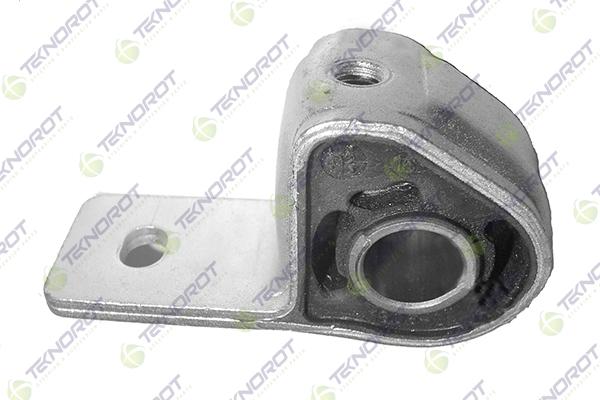 Teknorot SB 493 - Bush of Control / Trailing Arm www.autospares.lv