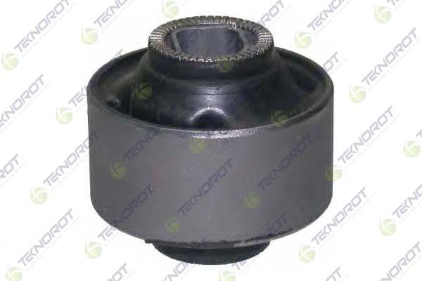 Teknorot SB-445 - Bush of Control / Trailing Arm www.autospares.lv