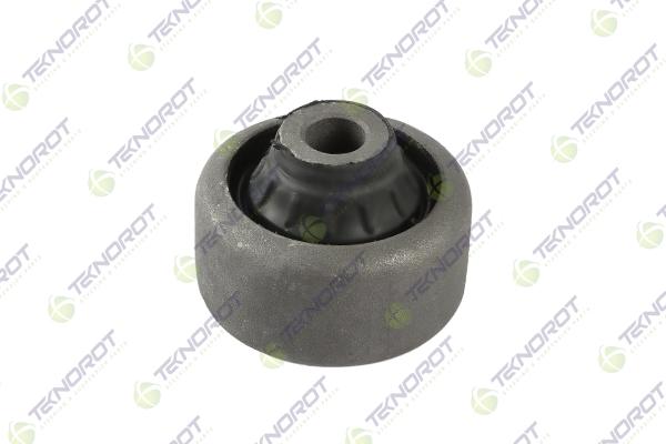 Teknorot SB 441A - Сайлентблок, рычаг подвески колеса www.autospares.lv