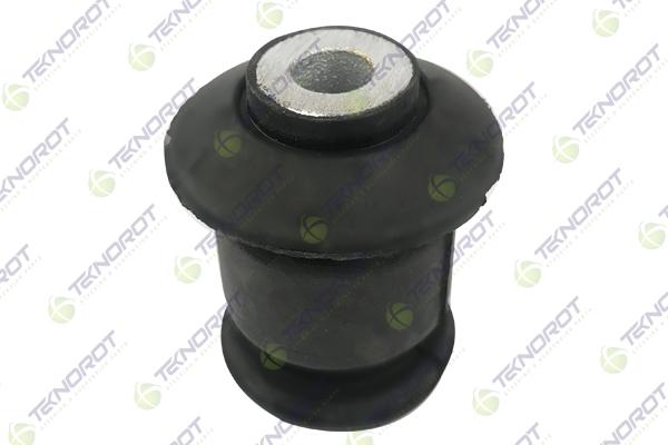 Teknorot SB 402 - Сайлентблок, рычаг подвески колеса www.autospares.lv