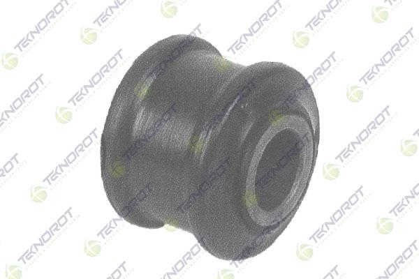 Teknorot SB 407 - Bukse, Stabilizators www.autospares.lv