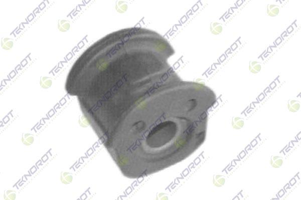 Teknorot SB 415 - Piekare, Šķērssvira www.autospares.lv